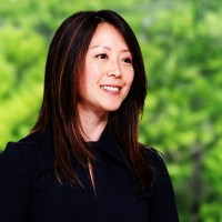 Cecilia (Tsang) Fong