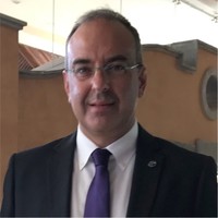 Guillermo Martín Domínguez