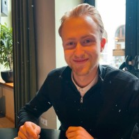 Wouter Kooy