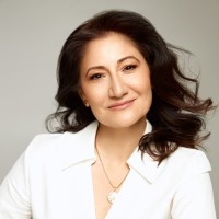 Diana Piloyan
