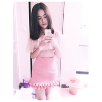 Anny Anny
