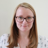 Jo Bradley