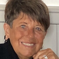 Nancy Stanner