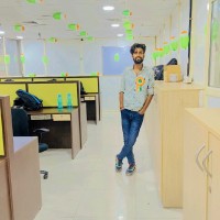 Ck Rana