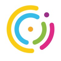 شرکت زرسان تدبیر فردا