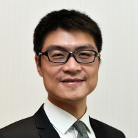 Jianyong Shen
