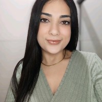 Isabelly Menezes