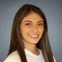 Arianna Gamez