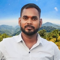 Bajrangi Lal