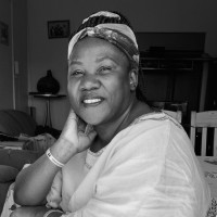 Angela Ngyende