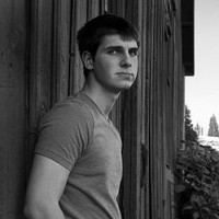 Douglas Carroll