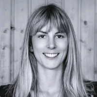 Jennifer GODARD