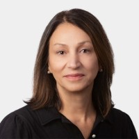 Andrea Kwiatkowski