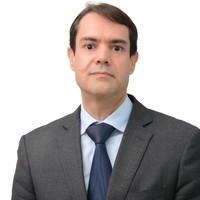 Aloisio Gonçalves