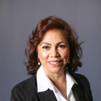 Sandra Dancy