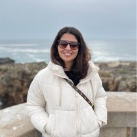 Ana Carolina Monteiro Villa Verde