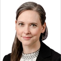 Chanon Macdonald, Cfp®, Msfp, Med