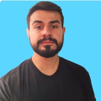 Marcos Antônio