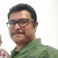Rupam Bhattacharya