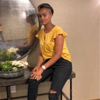 Meseret Moshe