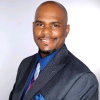 Stacy Gordon