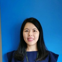 Siew Chin Lee