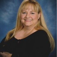 Jennifer Howerton, MBA, PMP, MSIT