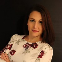 Rebecca Shannon