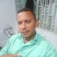 Paulo Roberto Lima