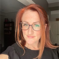 Jenna Decher