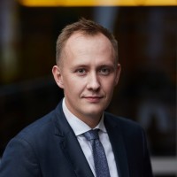 Paweł Wodonos