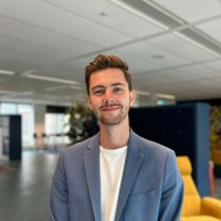 Jasper Broeders