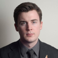 Michael Cybulski