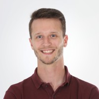 Baptiste Cordier