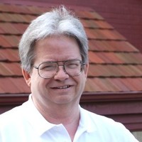Greg Smith
