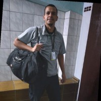 Alan Batista