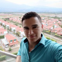 Jairo Ramirez Castaño