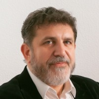 Chema Montes Antón