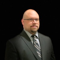 Jeffrey Zenan, Cih, Csp, Chmm, Pmp