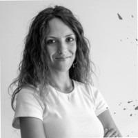Valeria Pacilli