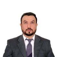 Ghulam Niazi