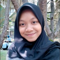 Cindy Prastika Amara Putri