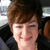 Marie Larsson