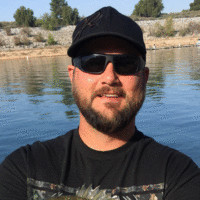 Justin Steiger