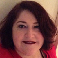 Wendy Mcarthur