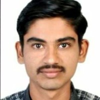 Harichandra Chaudhari