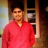 Krishna Shabannavar