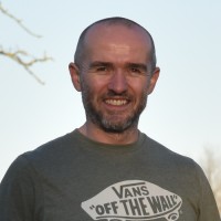 Steve Tanswell