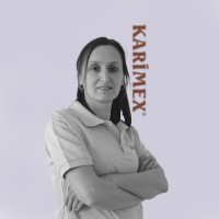 Zeynep Akkaya Kutlubay