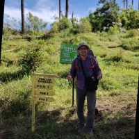 Yudha Dwi Prasetya Prasetya